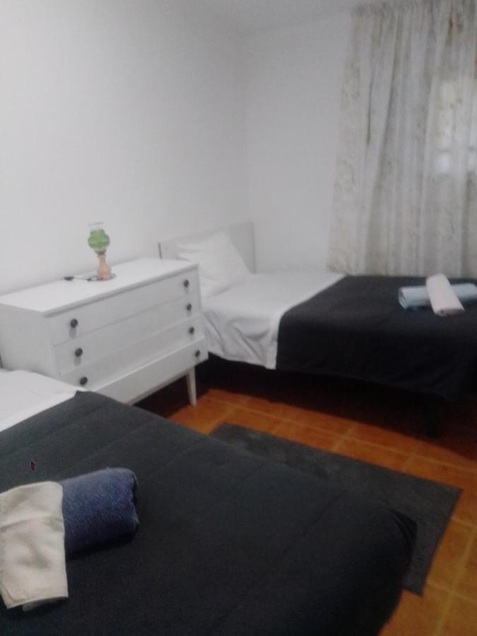 Casa Das Casas Novas - Nº40 Елвас Екстериор снимка