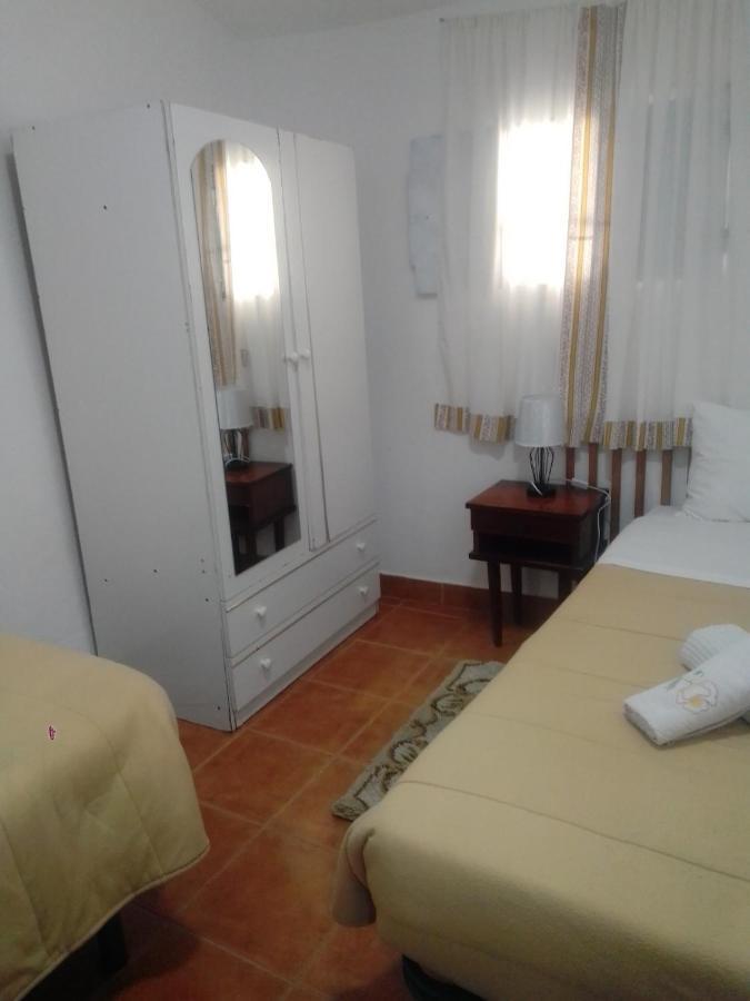 Casa Das Casas Novas - Nº40 Елвас Екстериор снимка